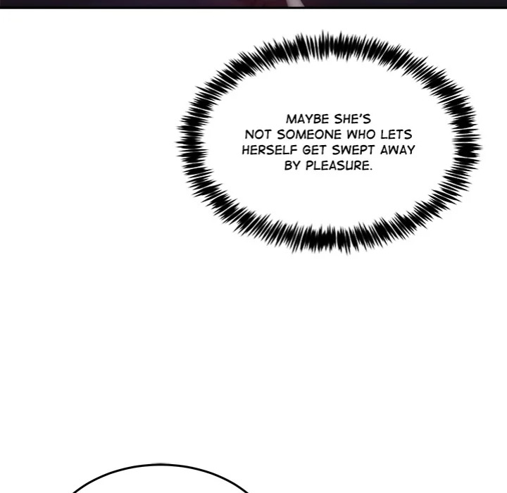 No Men Allowed chapter 44 page 115