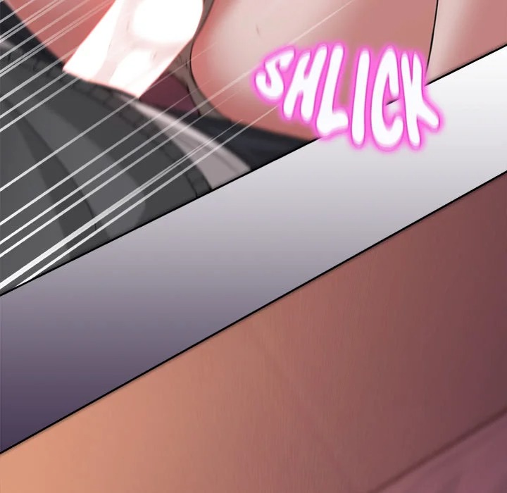 No Men Allowed chapter 44 page 117