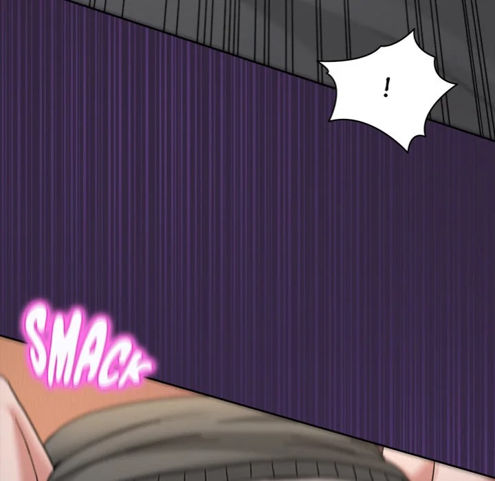 No Men Allowed chapter 44 page 120