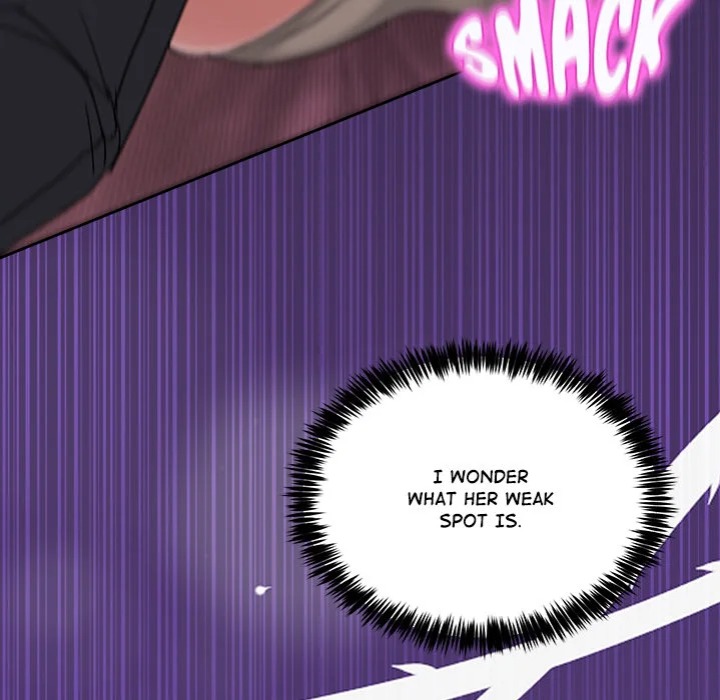 No Men Allowed chapter 44 page 122