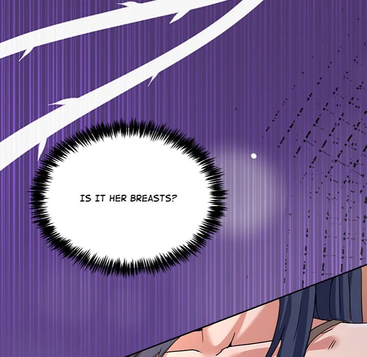 No Men Allowed chapter 44 page 123