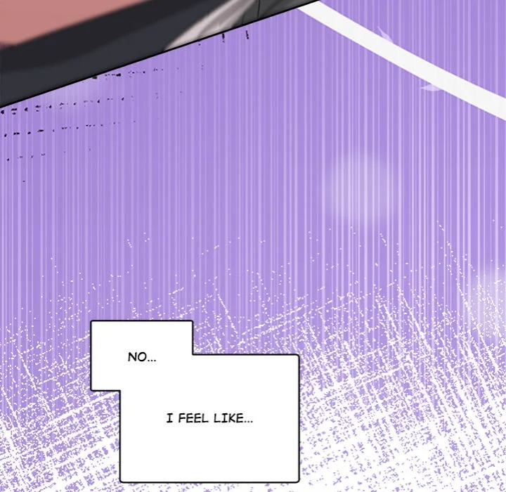 No Men Allowed chapter 44 page 127