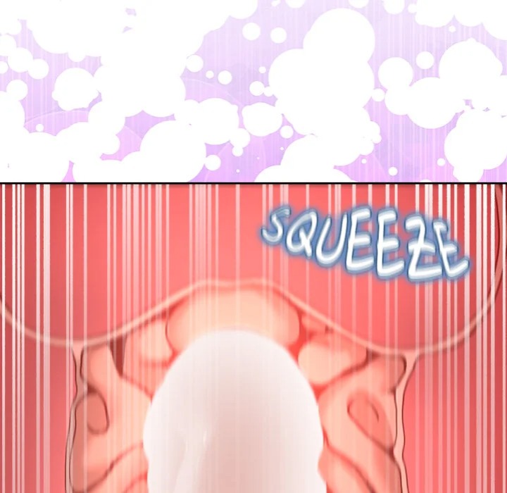 No Men Allowed chapter 44 page 138