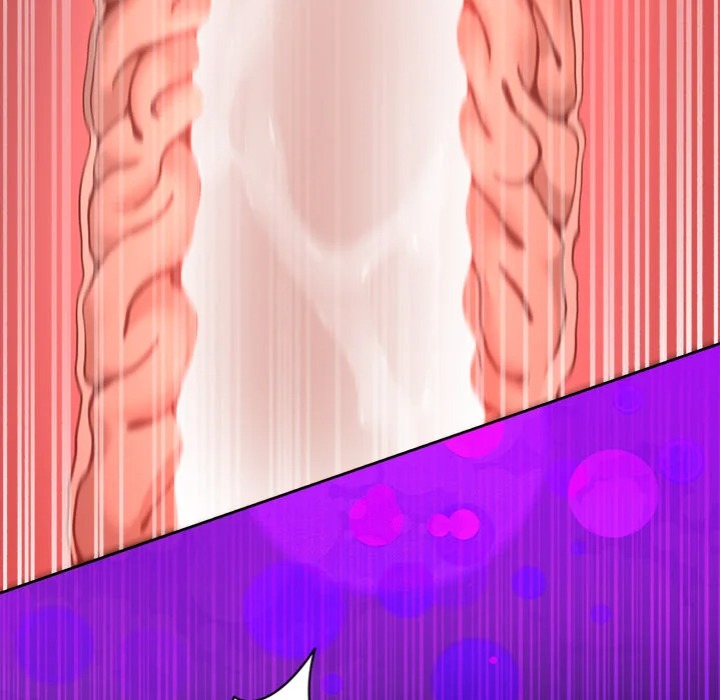 No Men Allowed chapter 44 page 139
