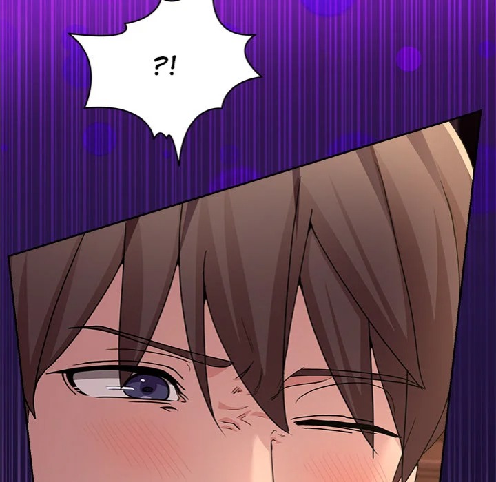 No Men Allowed chapter 44 page 140