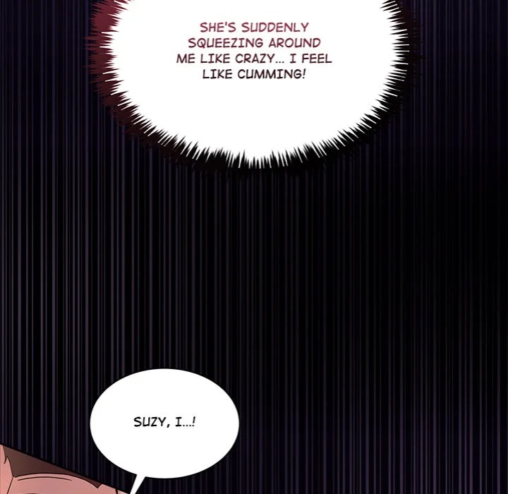 No Men Allowed chapter 44 page 142