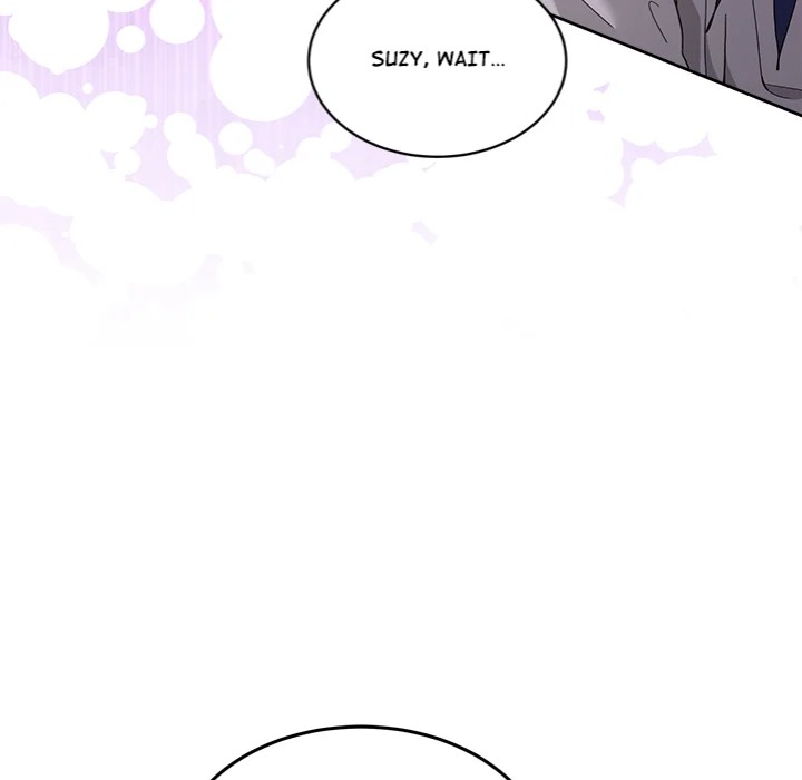 No Men Allowed chapter 44 page 147