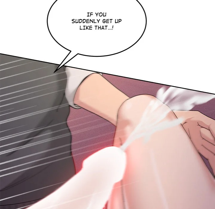 No Men Allowed chapter 44 page 148