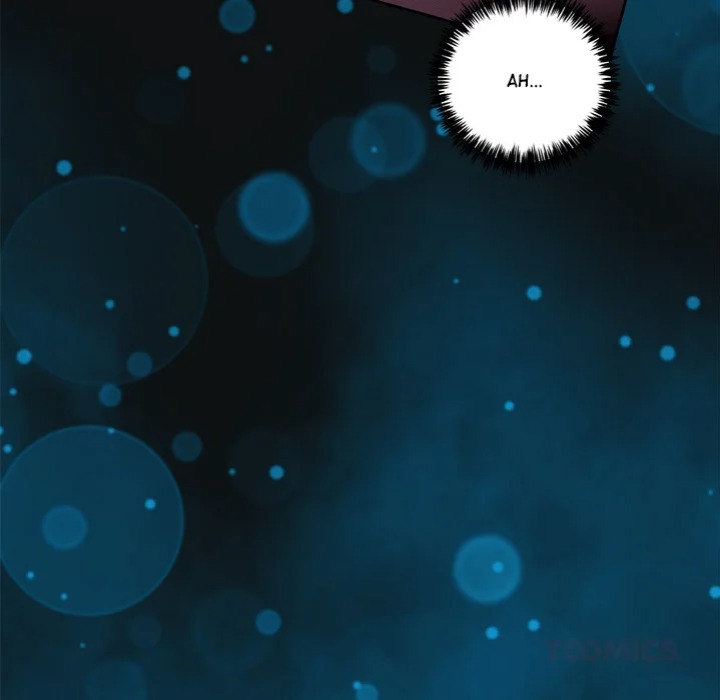 No Men Allowed chapter 44 page 155