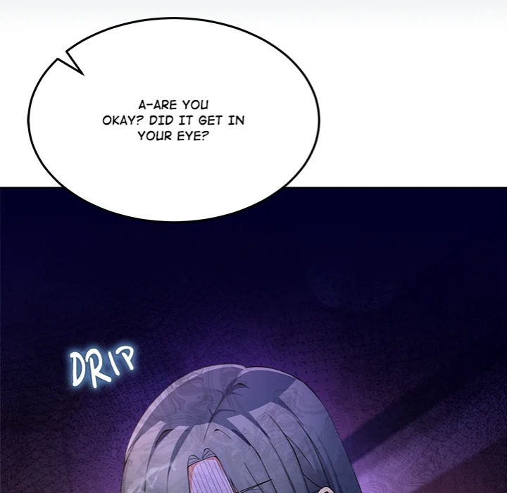 No Men Allowed chapter 44 page 157