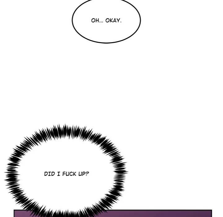 No Men Allowed chapter 44 page 161