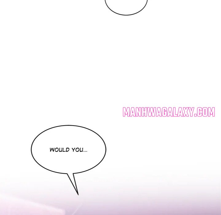 No Men Allowed chapter 44 page 171