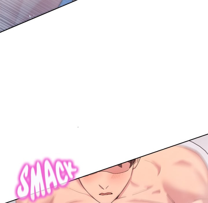 No Men Allowed chapter 46 page 5