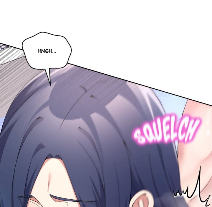 No Men Allowed chapter 46 page 8