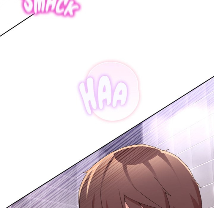 No Men Allowed chapter 46 page 10