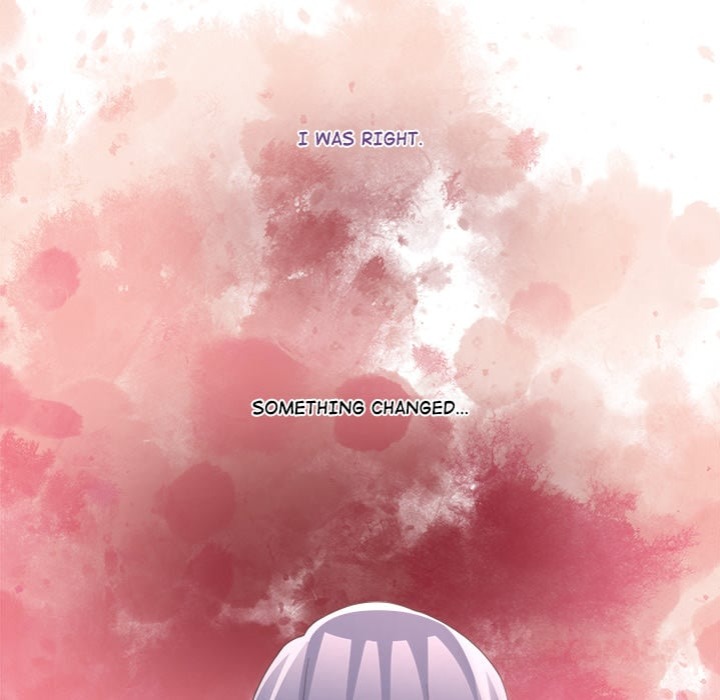 No Men Allowed chapter 46 page 12