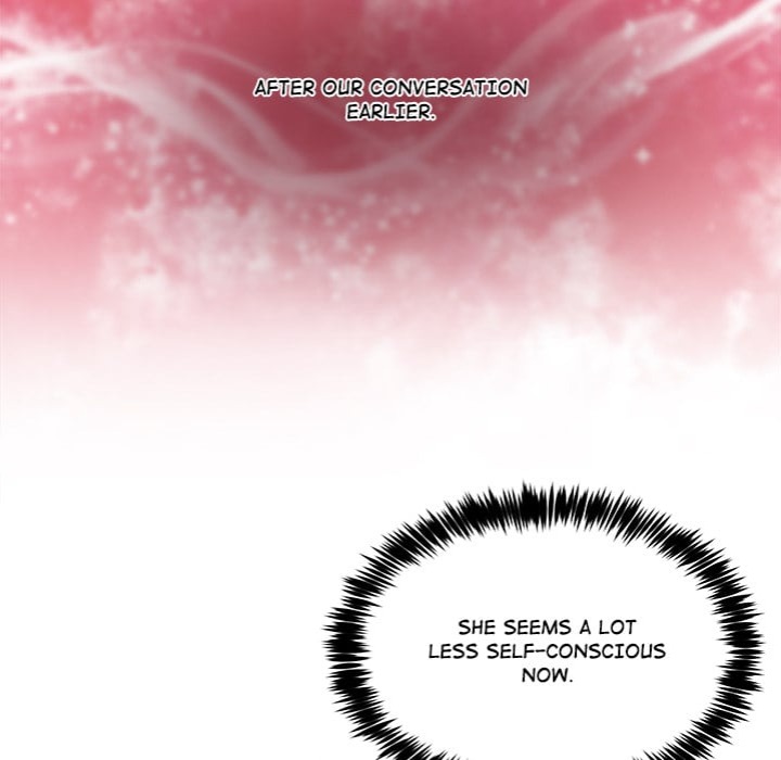 No Men Allowed chapter 46 page 16