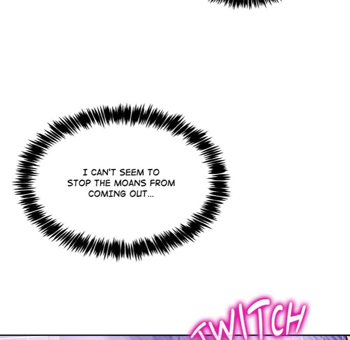 No Men Allowed chapter 46 page 24