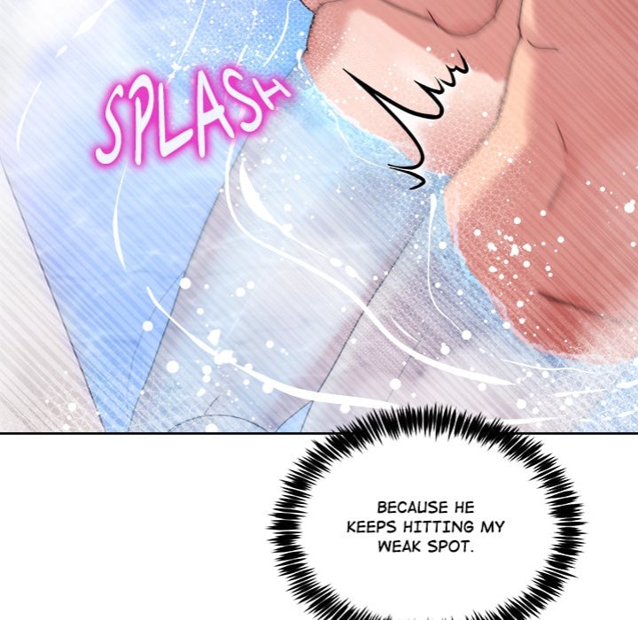 No Men Allowed chapter 46 page 26