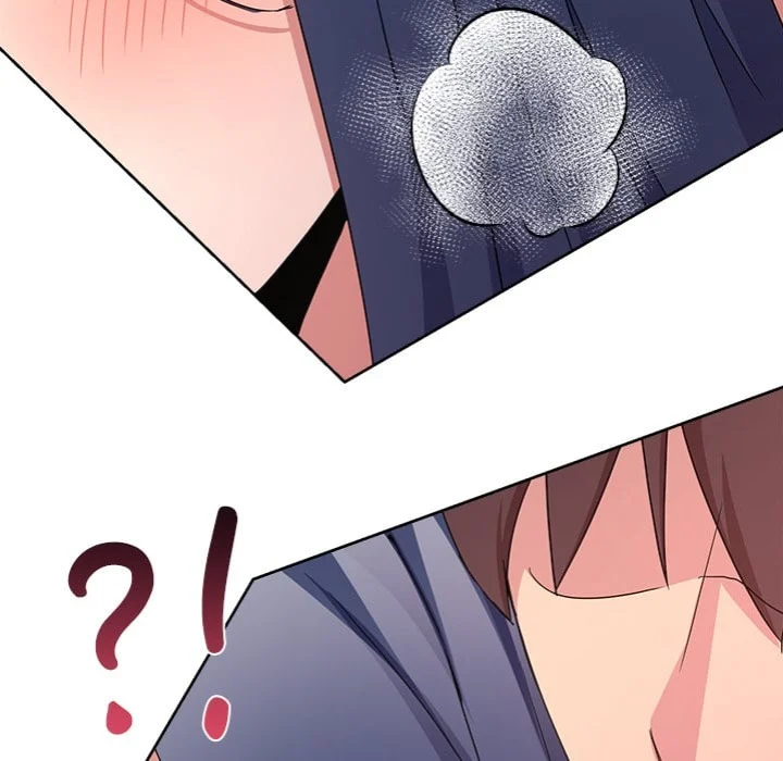 No Men Allowed chapter 46 page 31