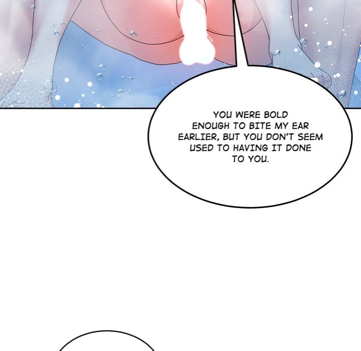 No Men Allowed chapter 46 page 36