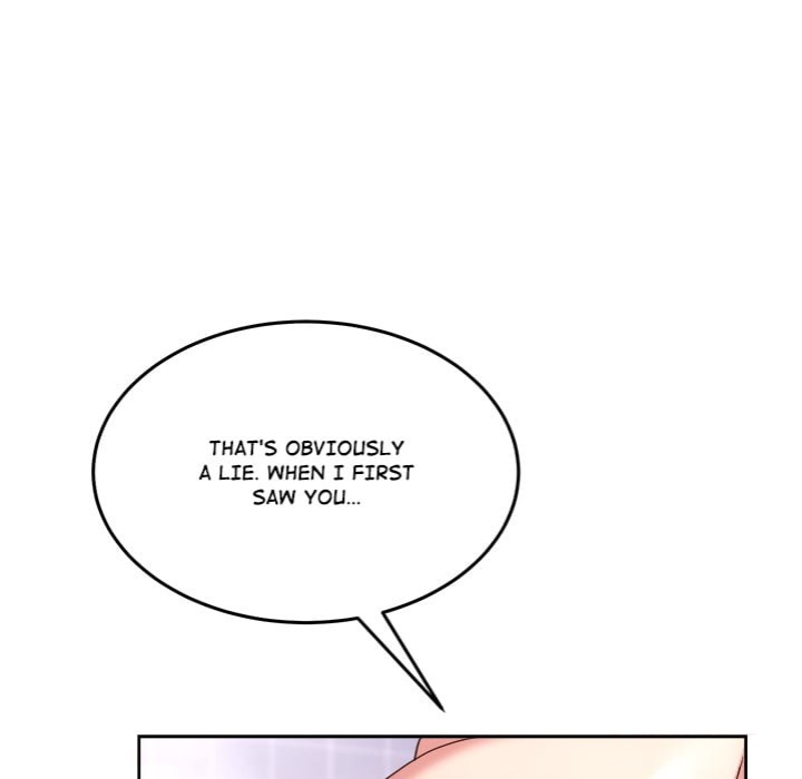 No Men Allowed chapter 46 page 44