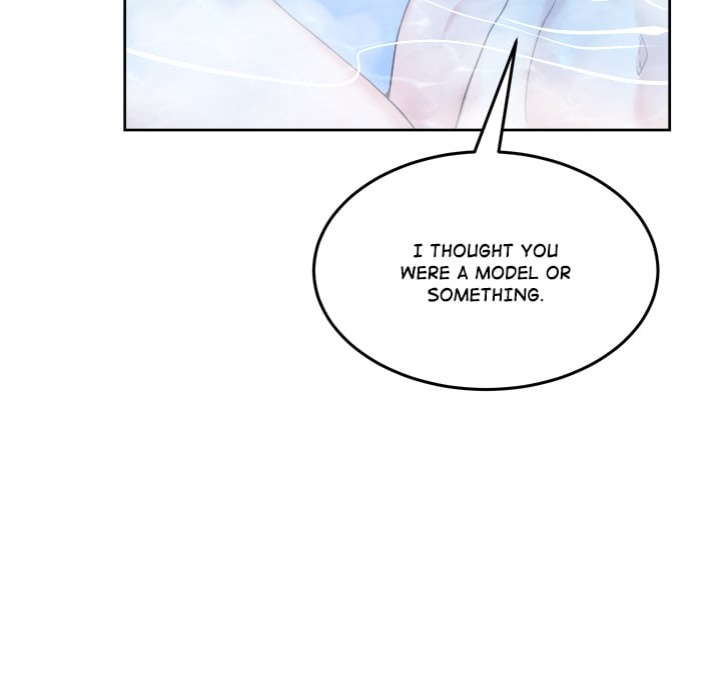 No Men Allowed chapter 46 page 46
