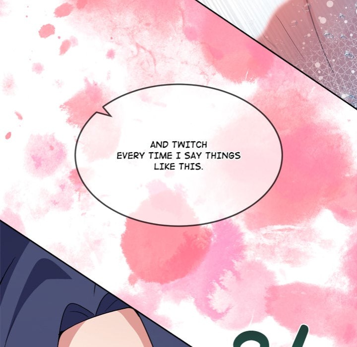 No Men Allowed chapter 46 page 49