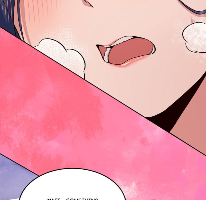No Men Allowed chapter 46 page 51