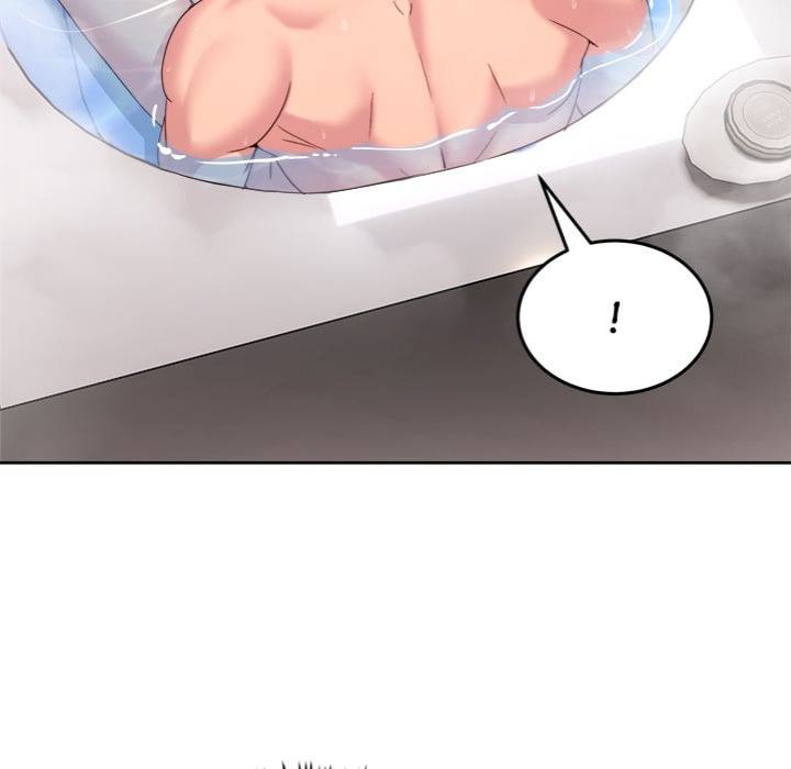 No Men Allowed chapter 46 page 53