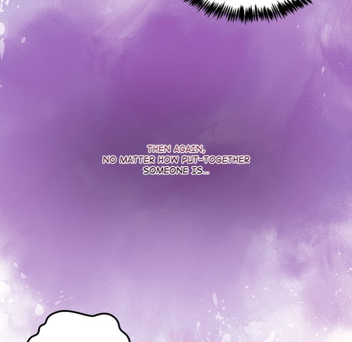 No Men Allowed chapter 46 page 56