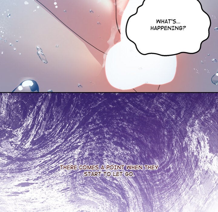 No Men Allowed chapter 46 page 59