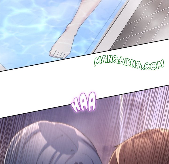 No Men Allowed chapter 46 page 64