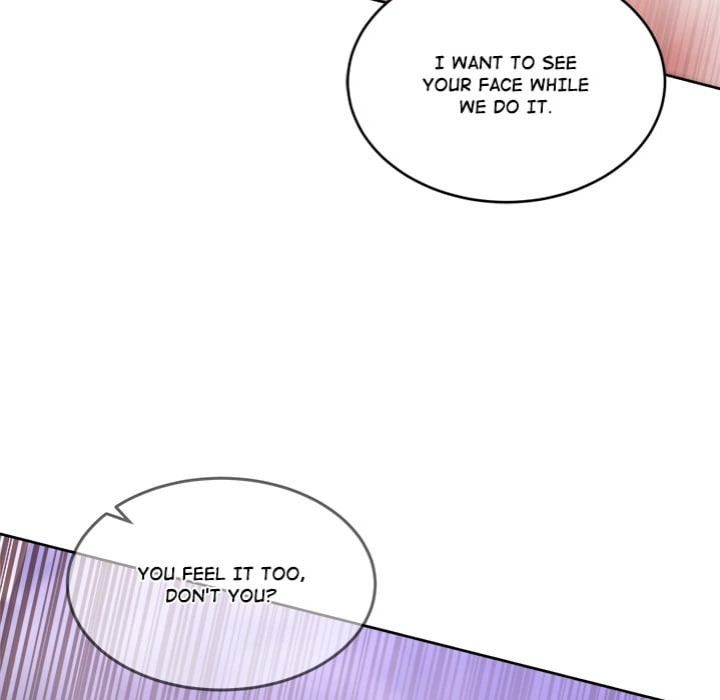 No Men Allowed chapter 46 page 66