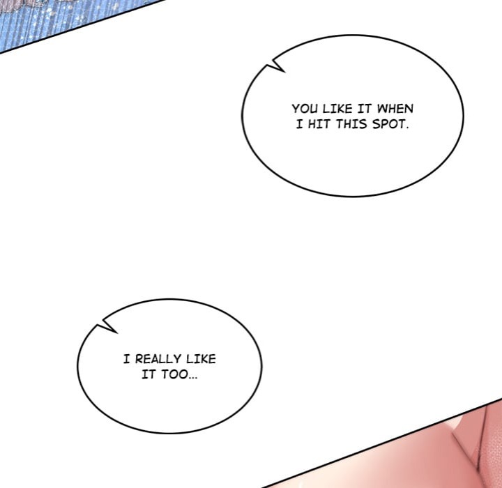 No Men Allowed chapter 46 page 69