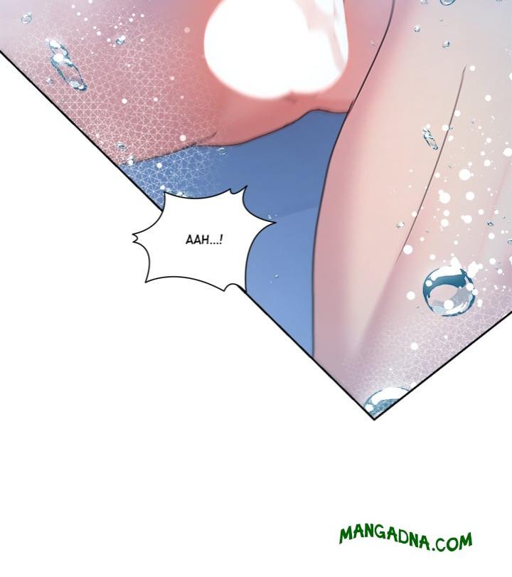 No Men Allowed chapter 46 page 71