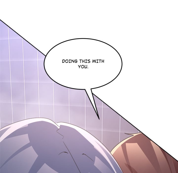 No Men Allowed chapter 46 page 72