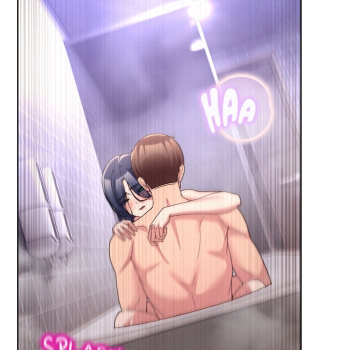 No Men Allowed chapter 46 page 79