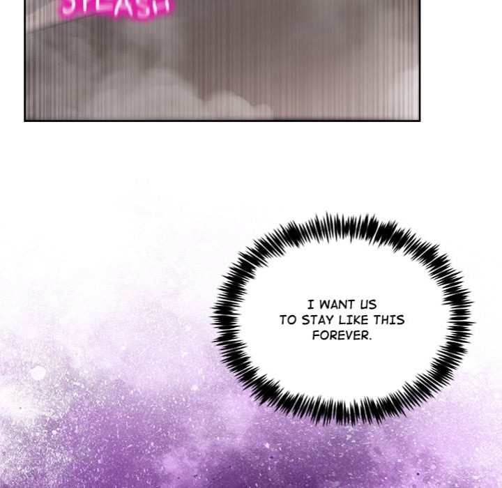 No Men Allowed chapter 46 page 80