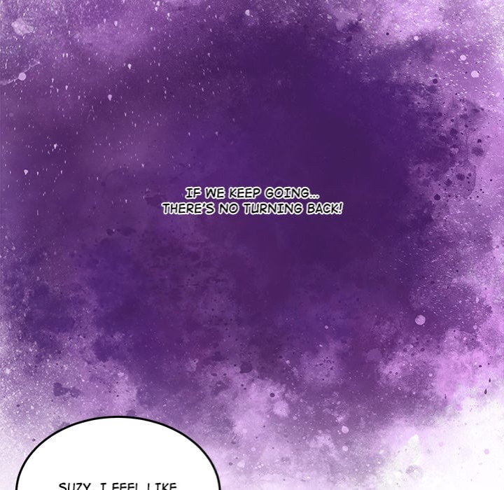No Men Allowed chapter 46 page 81