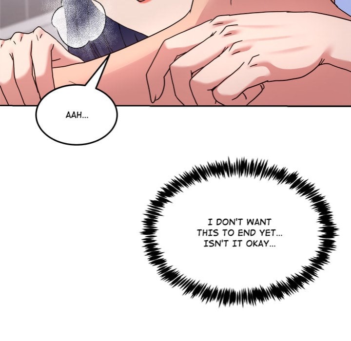 No Men Allowed chapter 46 page 85