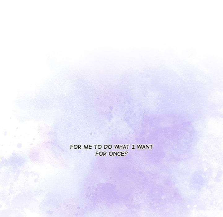 No Men Allowed chapter 46 page 86