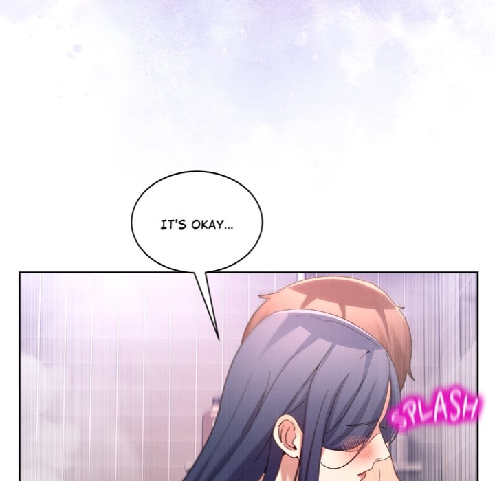 No Men Allowed chapter 46 page 87