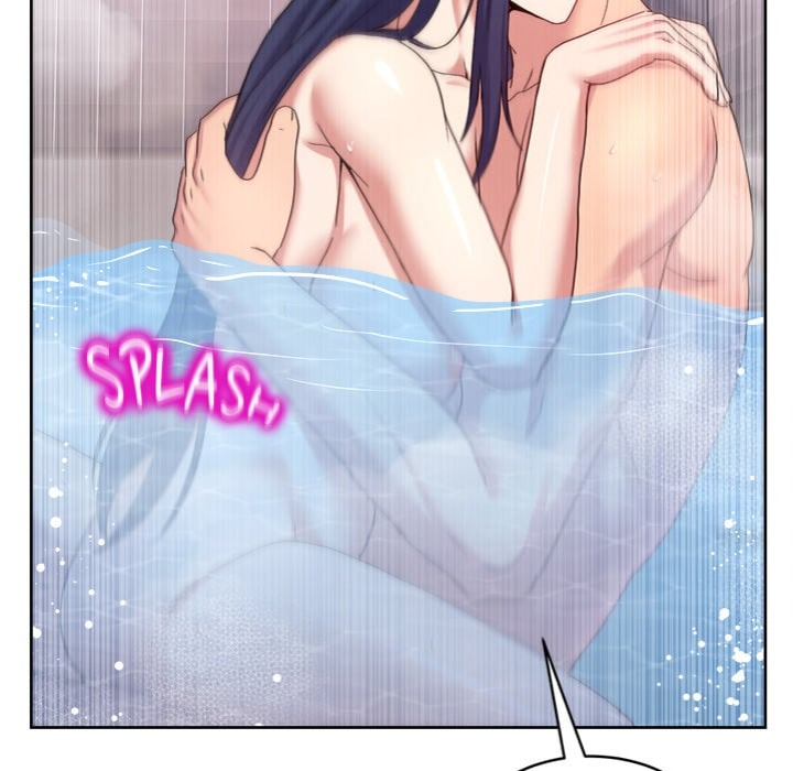 No Men Allowed chapter 46 page 88