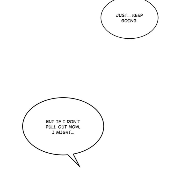 No Men Allowed chapter 46 page 89