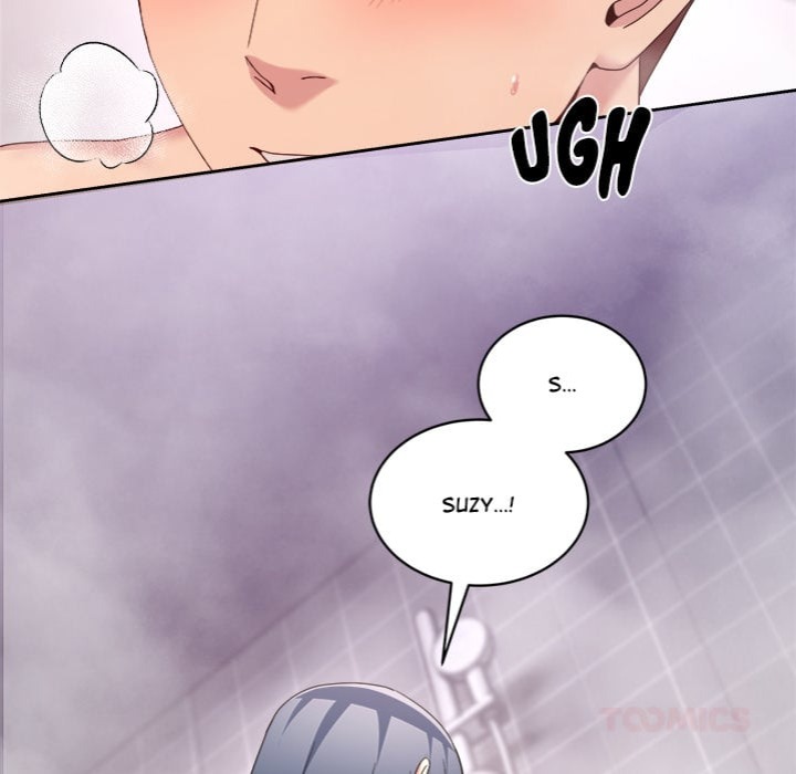 No Men Allowed chapter 46 page 100