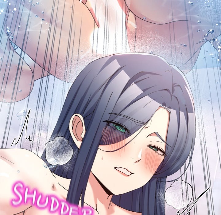 No Men Allowed chapter 46 page 102