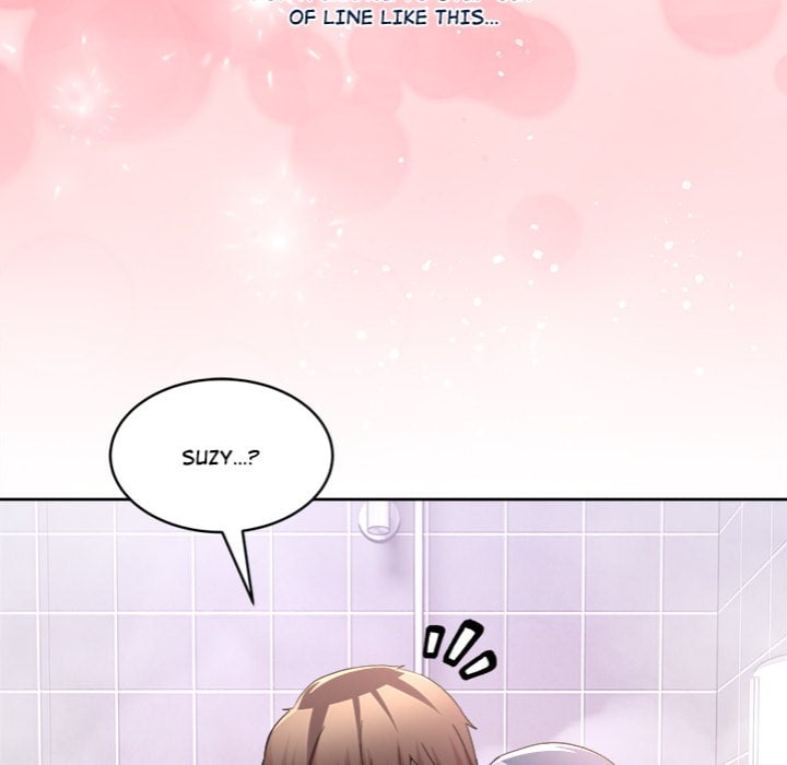 No Men Allowed chapter 46 page 106
