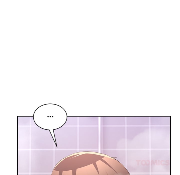 No Men Allowed chapter 46 page 108