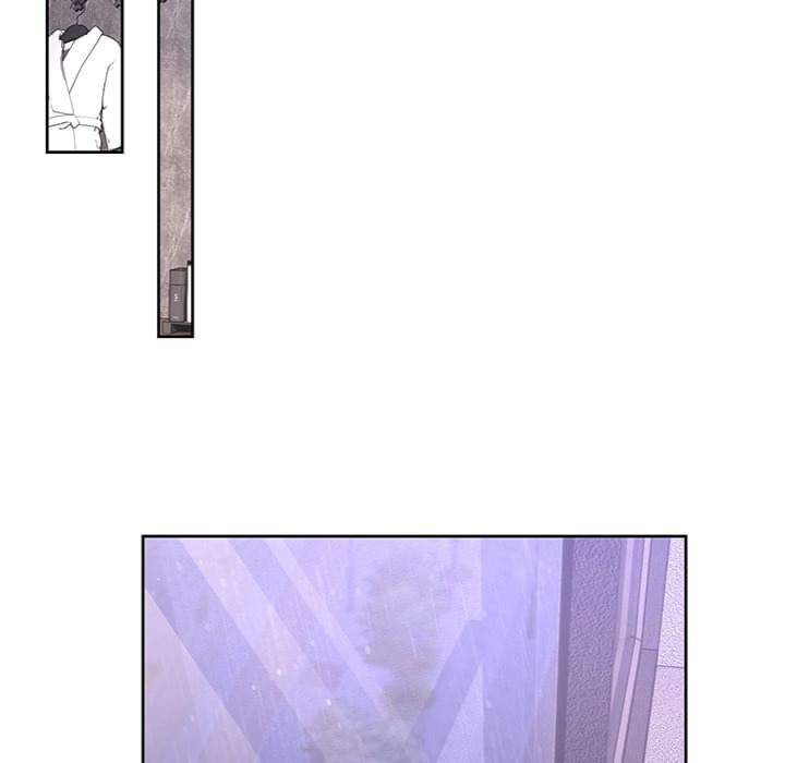 No Men Allowed chapter 46 page 113